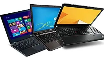 Placeholder image for PRODUCT