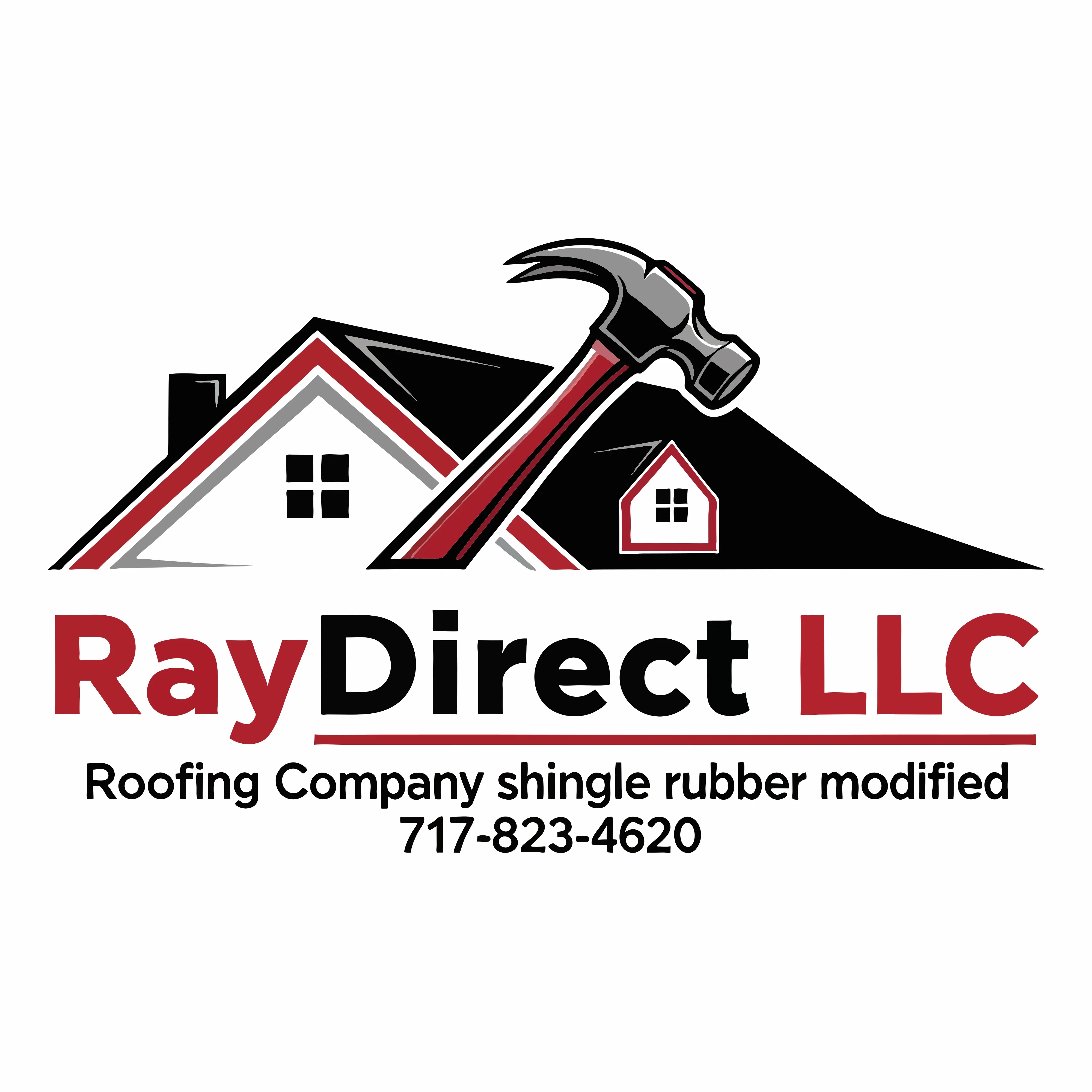 RayDirect LLC