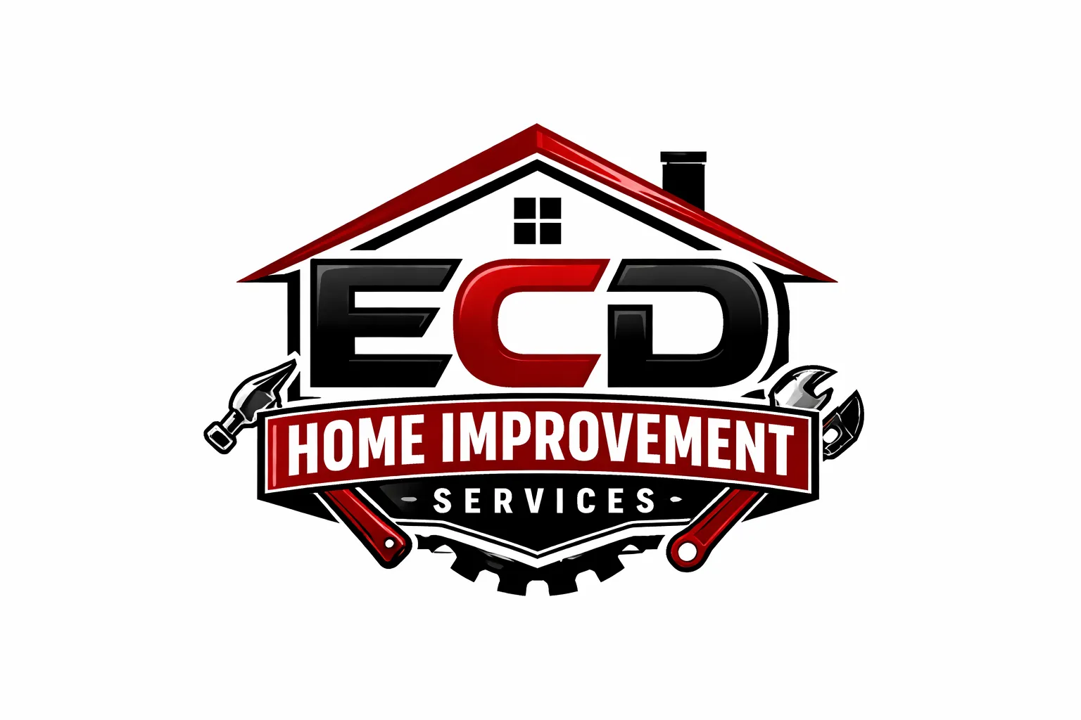 ECD Home Improvement Services