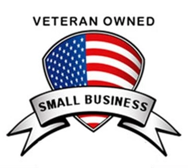 Placeholder image for ABOUT