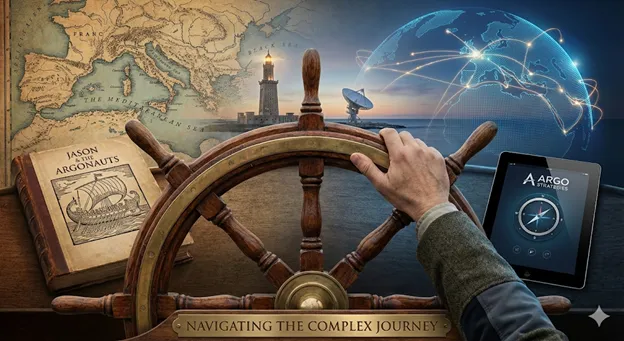 Placeholder image for ABOUT