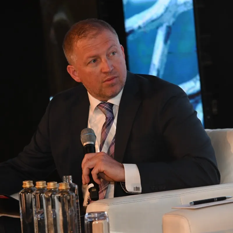 Alternative text for describing the image displayed