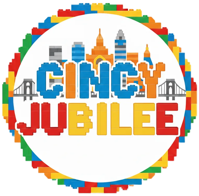 Placeholder image for ABOUT