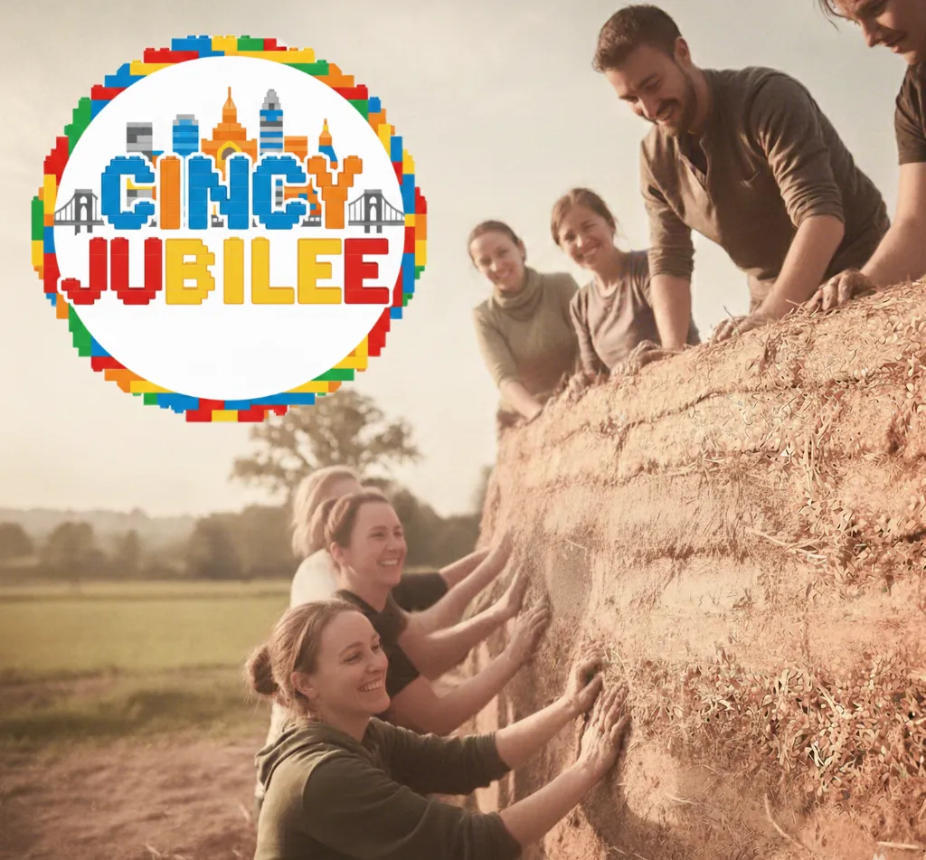 Alternative text for describing the image displayed