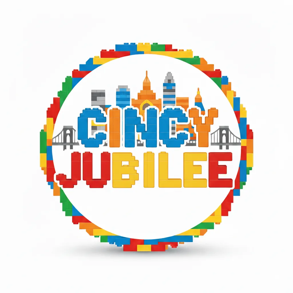 Cincy Jubilee Inc