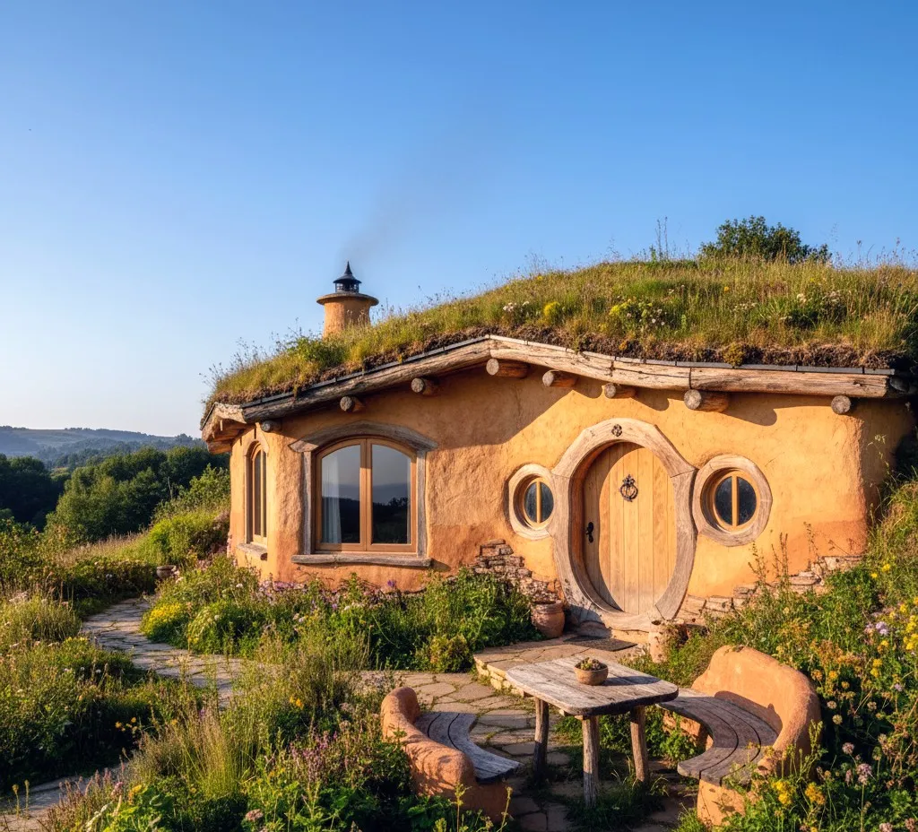 Placeholder image for PRODUCT