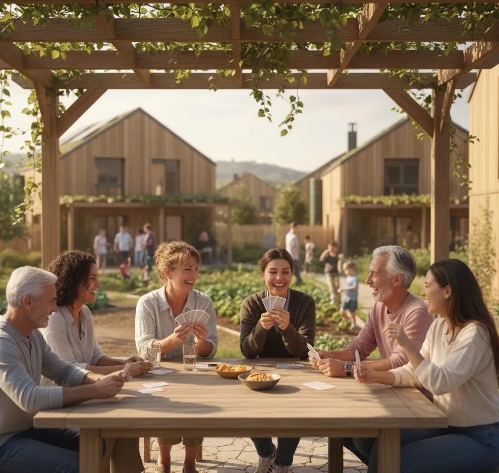 Placeholder image for PRODUCT