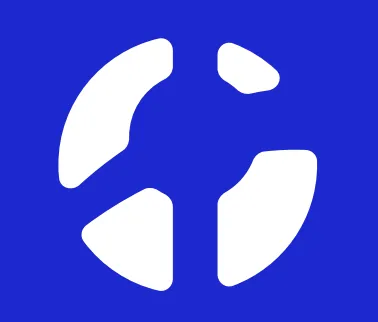 Talent of Tomrrow Global 