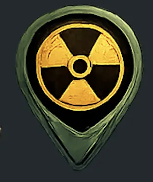 Placeholder image for PRODUCT