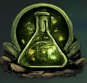 Placeholder image for PRODUCT