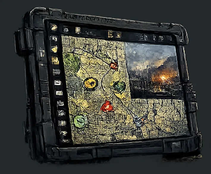 Placeholder image for PRODUCT