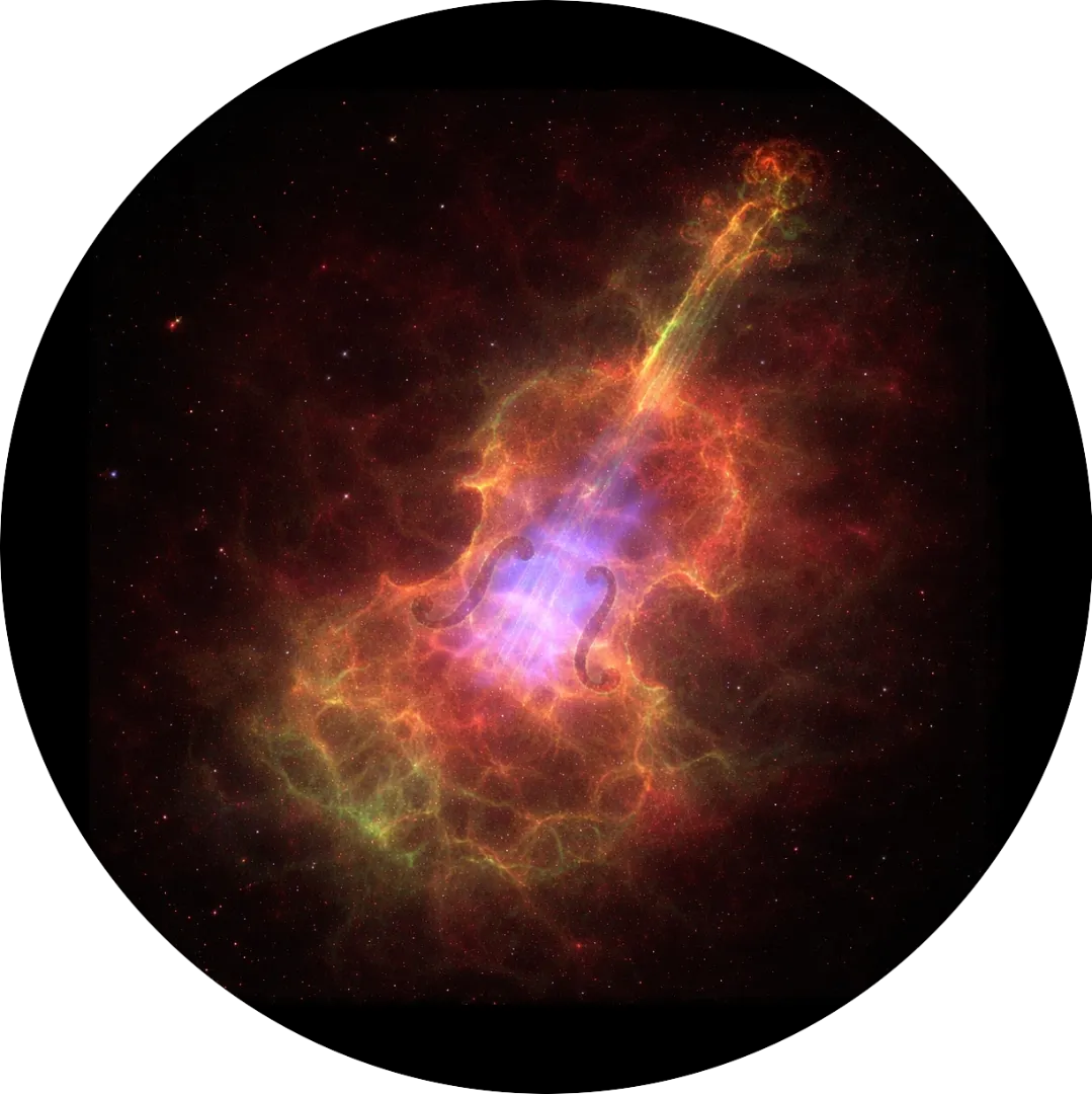 Nebula Violin Watermark.png