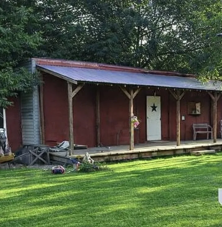 Placeholder image for ABOUT