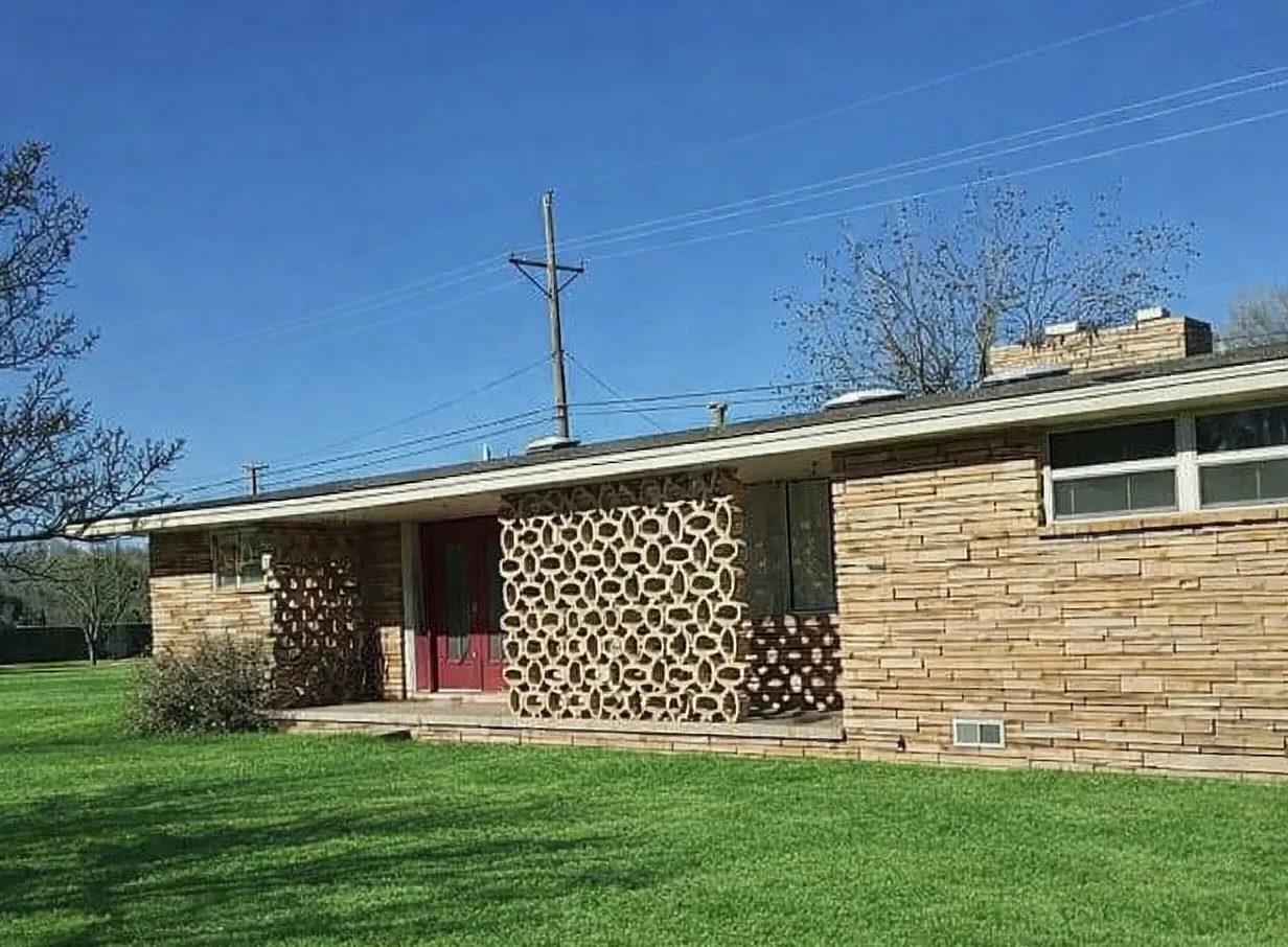 Alternative text for describing the image displayed