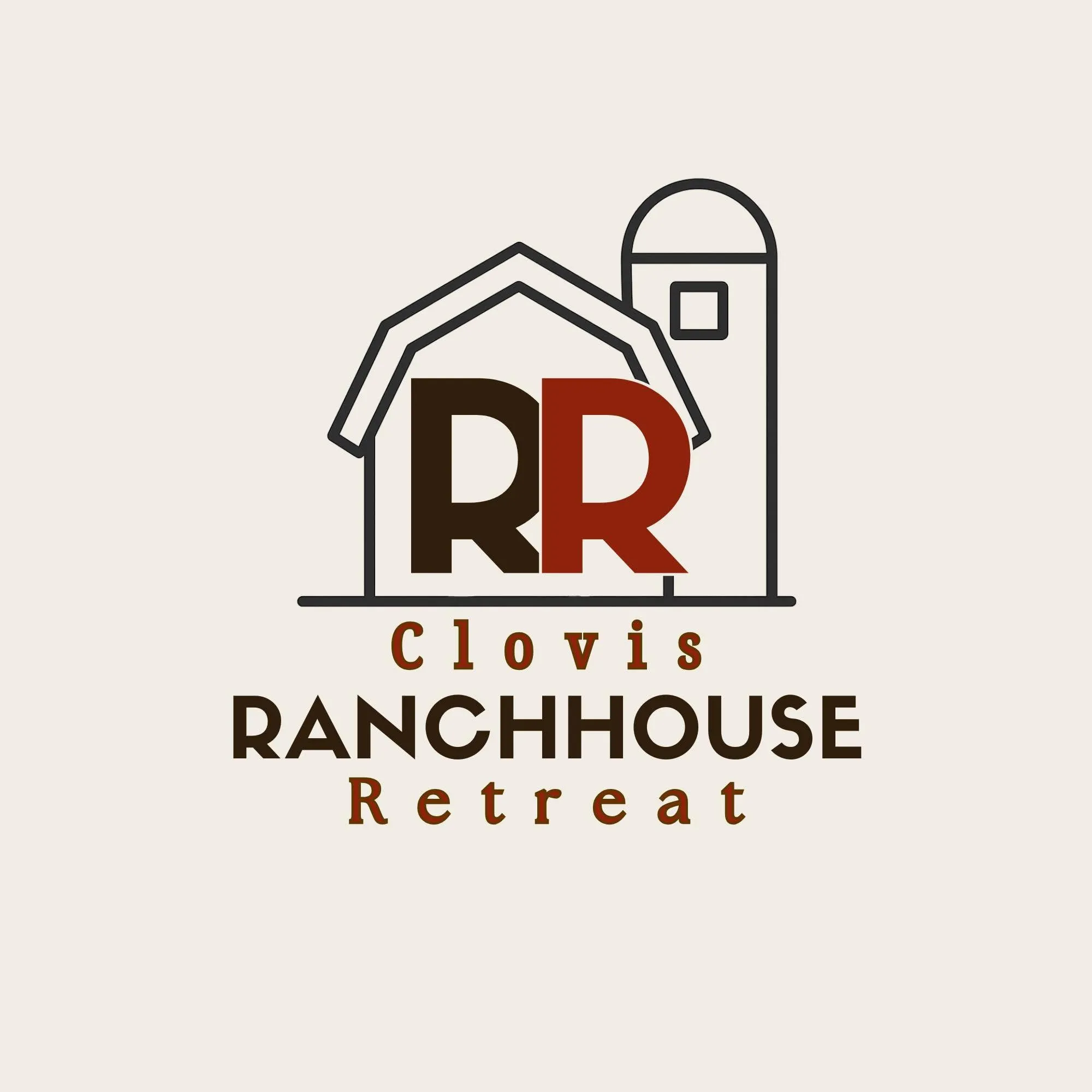 Clovis Ranch House Retreat