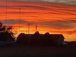 Placeholder image for PRODUCT