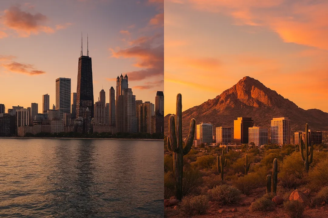 Placeholder image for ABOUT