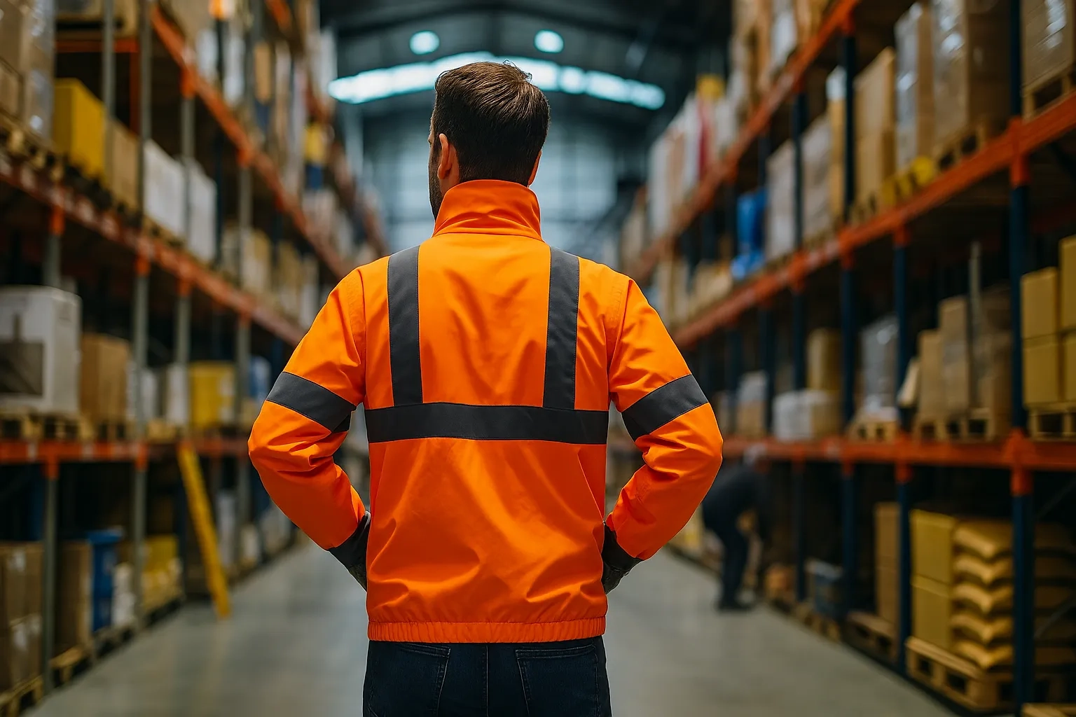 Alternative text for describing the image displayed