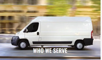 Placeholder image for PRODUCT