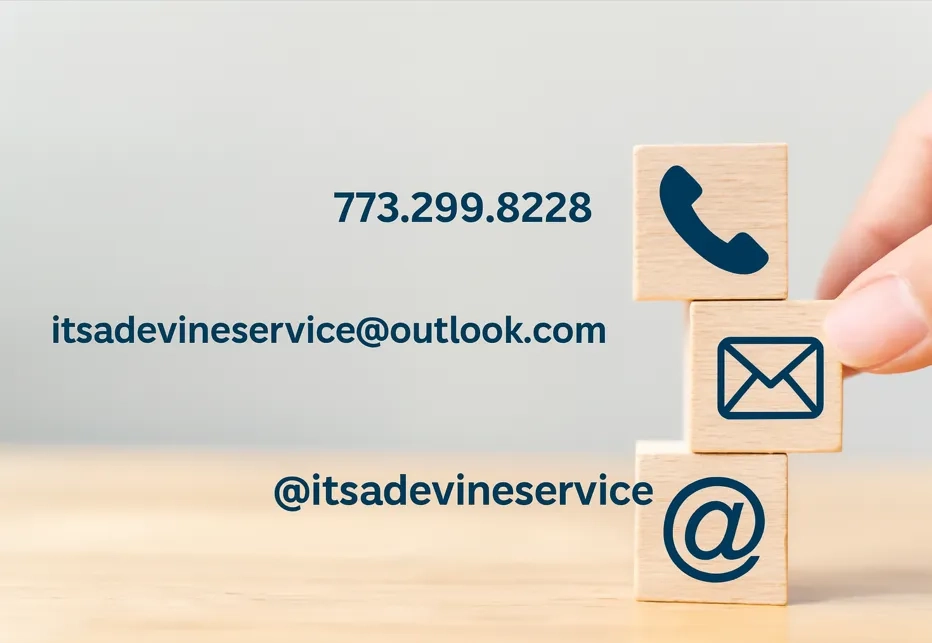 Placeholder image for PRODUCT