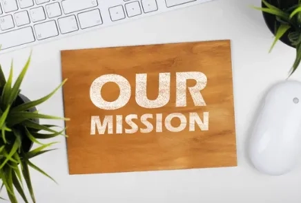 Placeholder image for PRODUCT