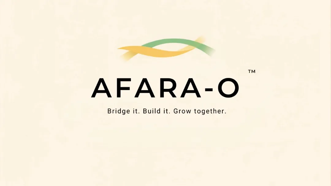 AFARA-O LLC