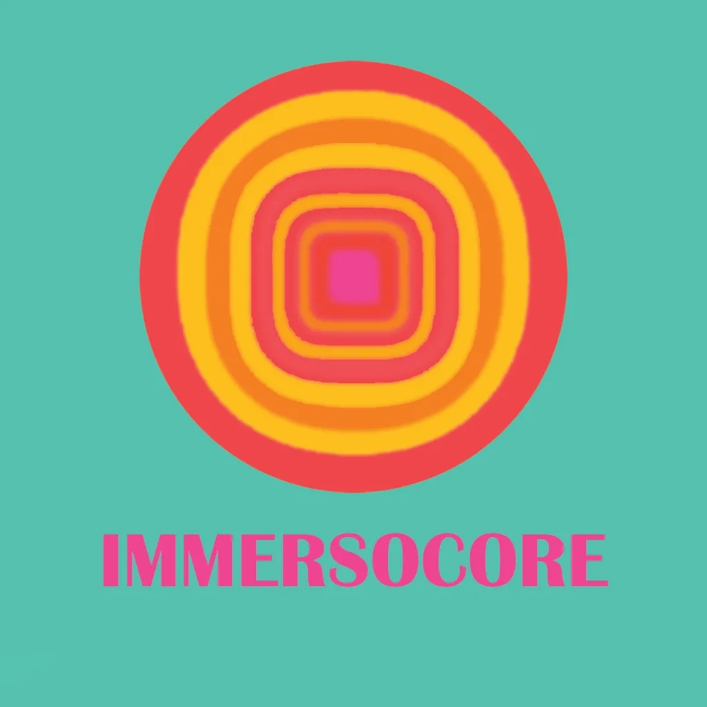 ImmersOCore