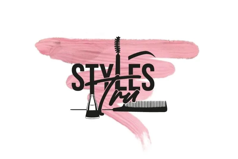 Alternative text for describing the image displayed