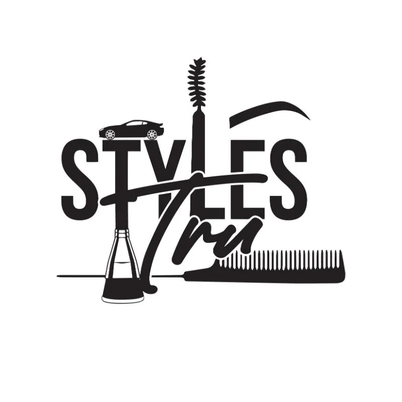 StylesTru LLC