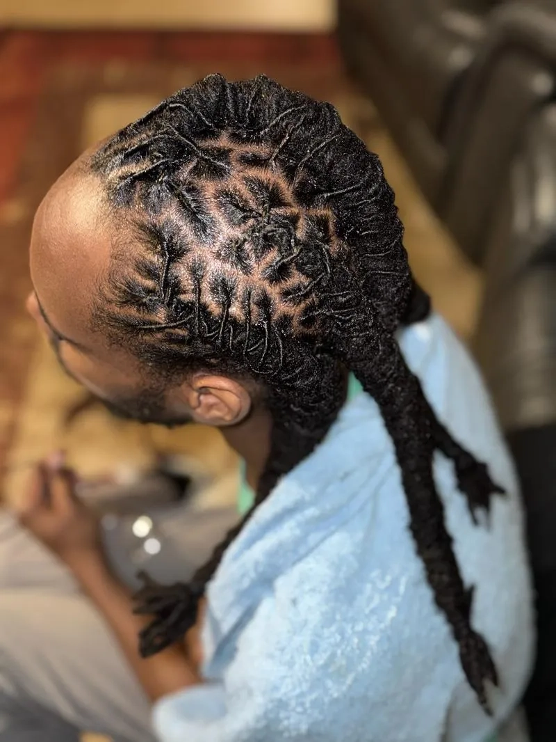 Placeholder image for PRODUCT