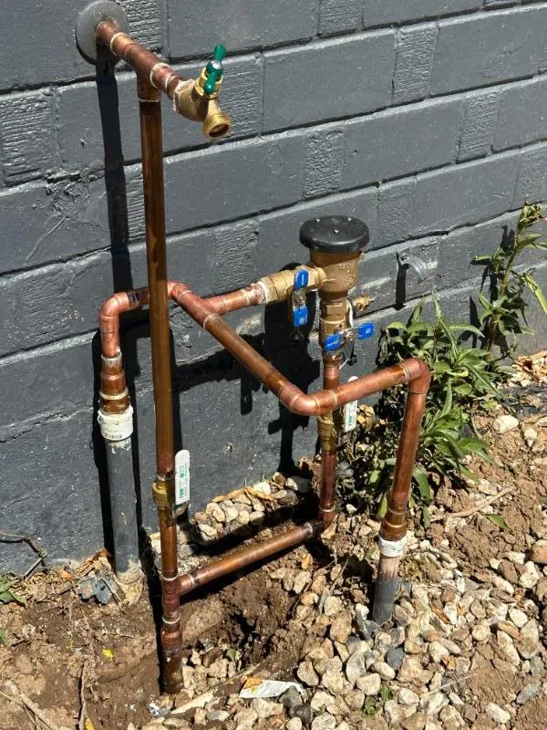 Placeholder image for ABOUT