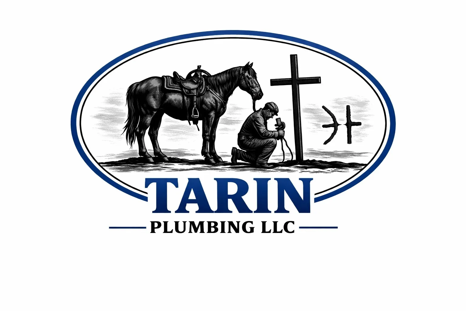 Alternative text for describing the image displayed