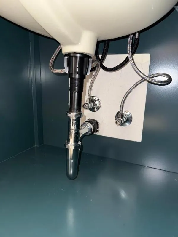 Placeholder image for PRODUCT