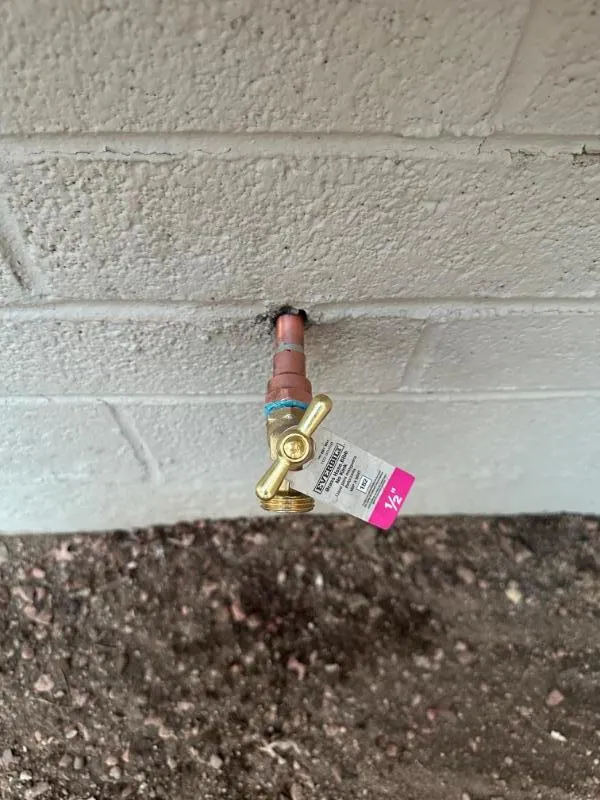 Placeholder image for PRODUCT