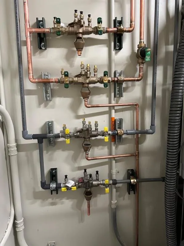 Placeholder image for PRODUCT