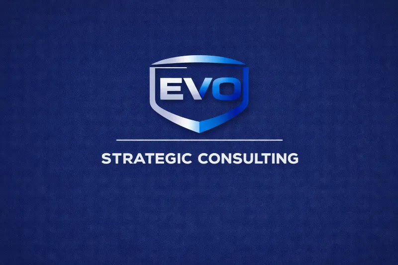 Alternative text for describing the image displayed