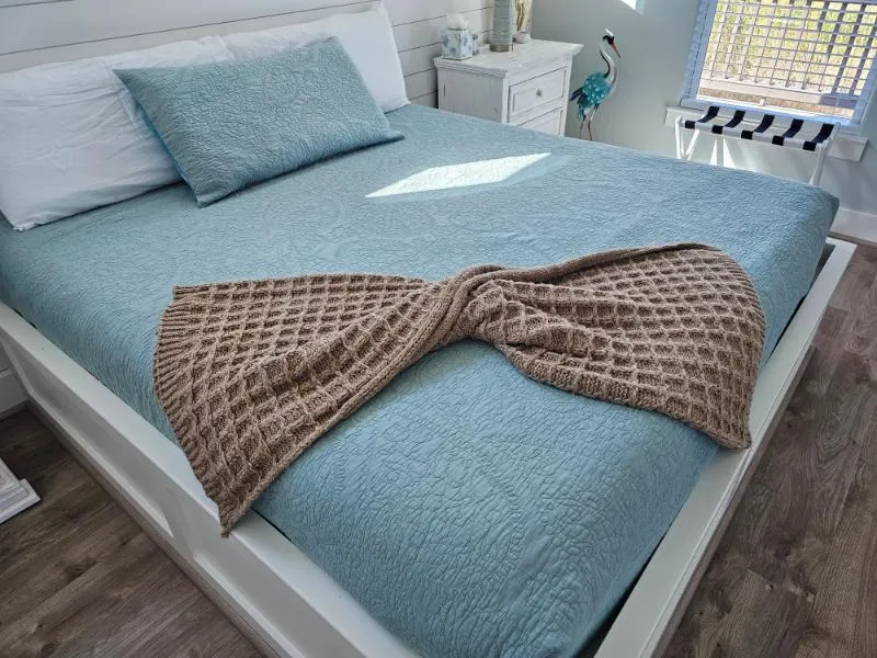 Placeholder image for ABOUT