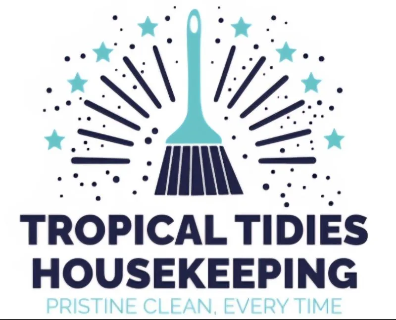 Alternative text for describing the image displayed