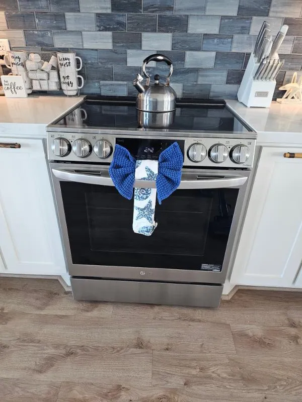 Placeholder image for PRODUCT