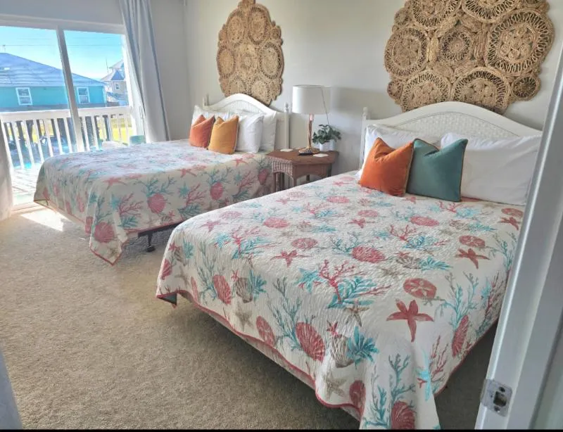 Placeholder image for PRODUCT