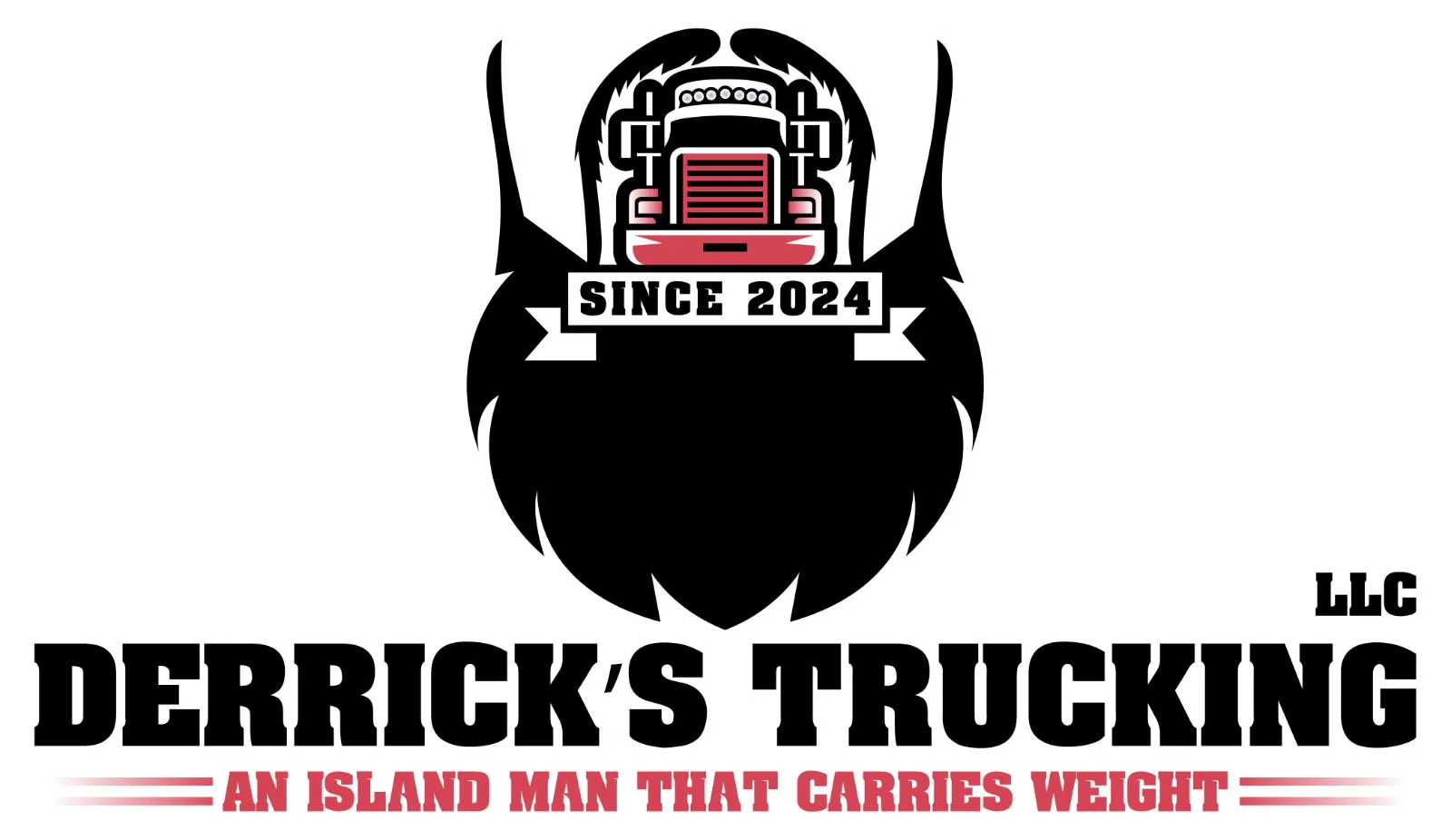 Derrick's Trucking LLC