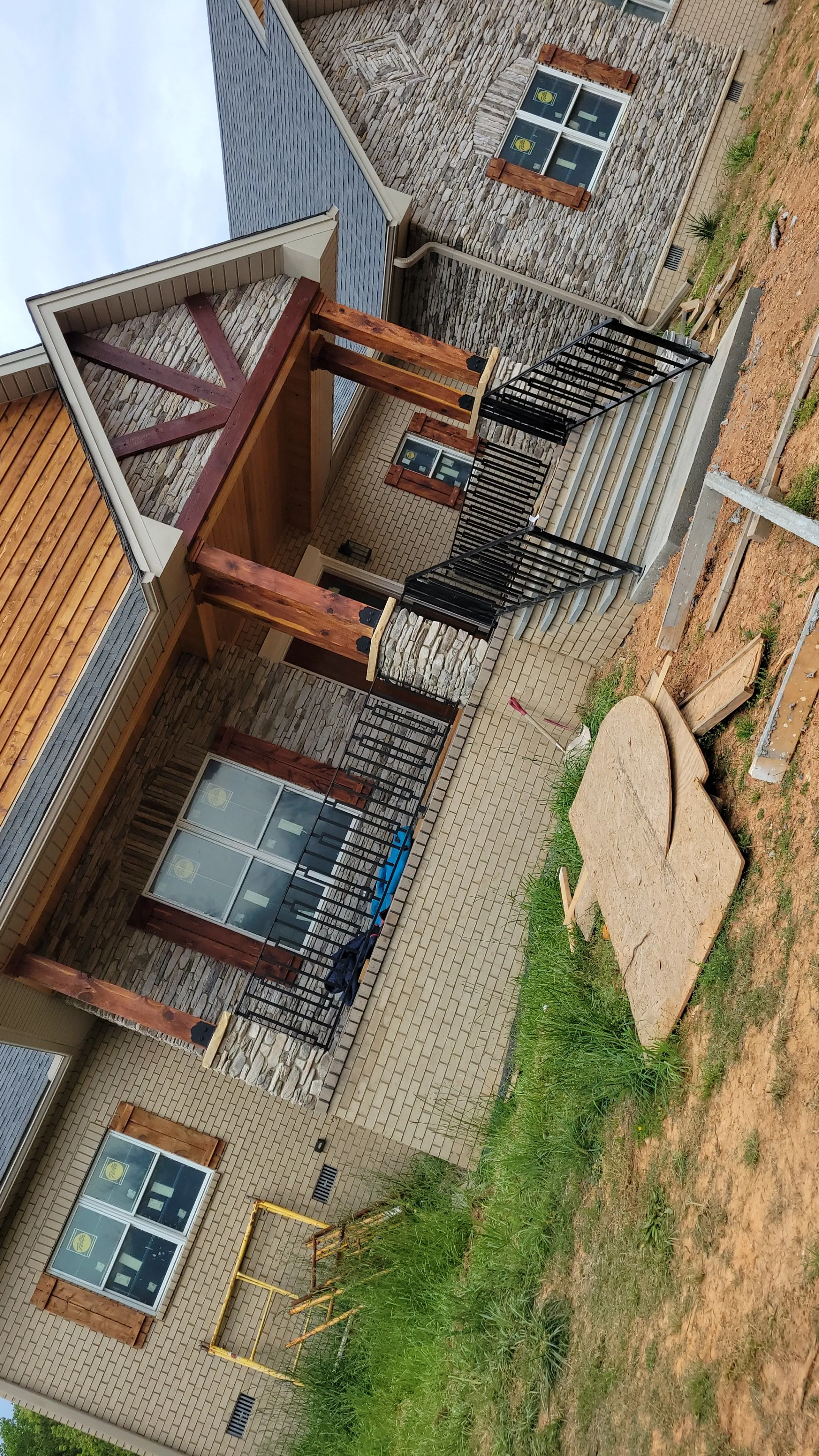 Alternative text for describing the image displayed