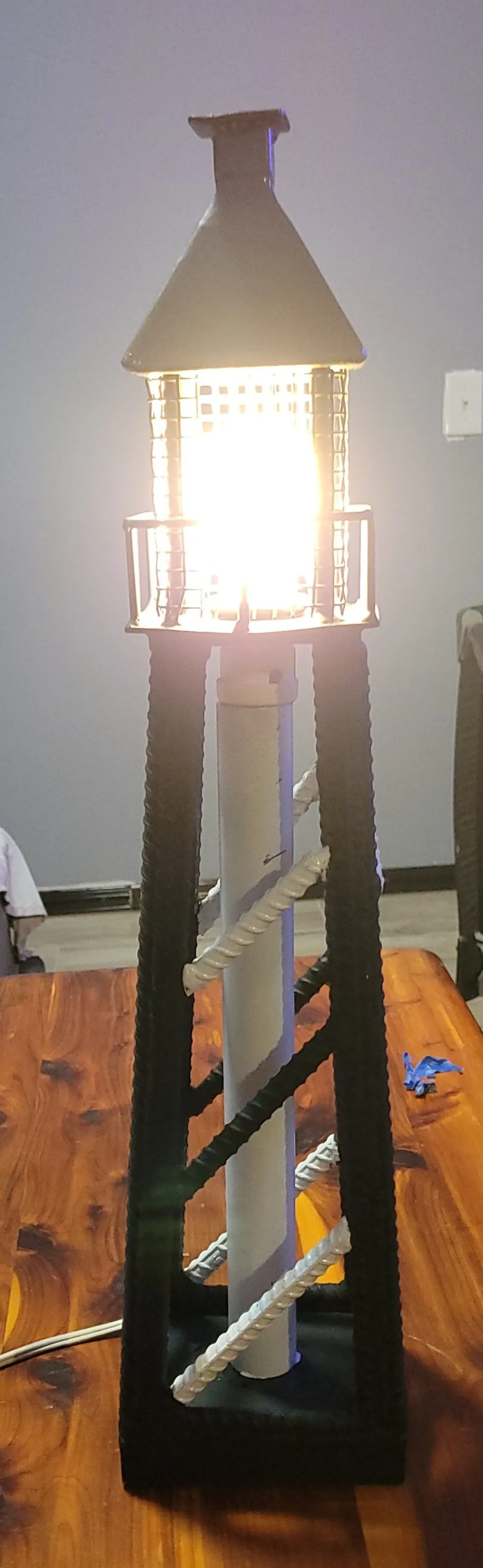 Placeholder image for PRODUCT