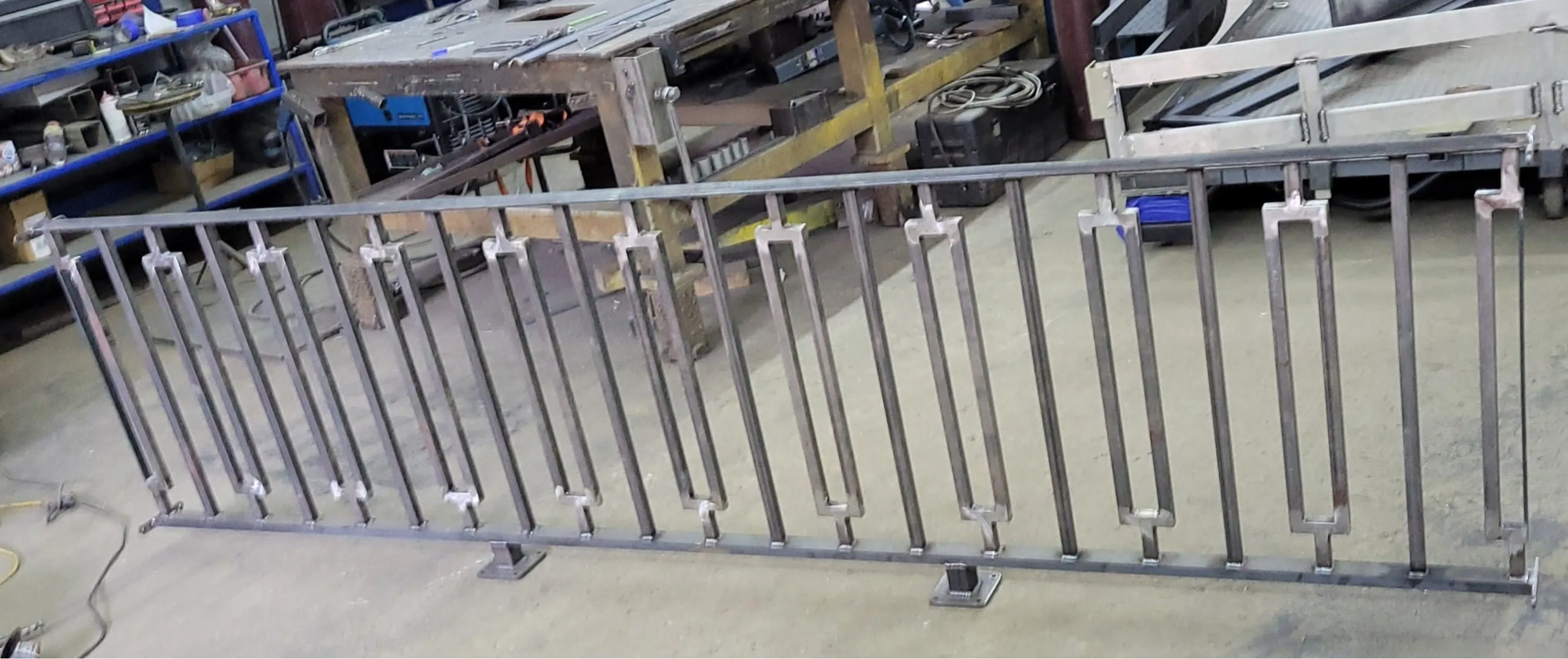 Placeholder image for PRODUCT