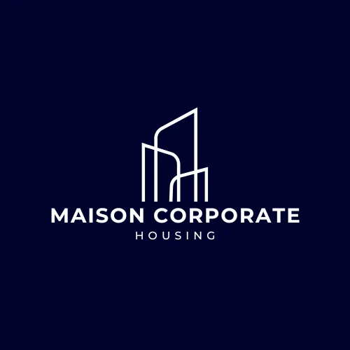Maison Corporate Housing