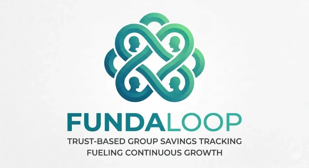 Placeholder image for PRODUCT