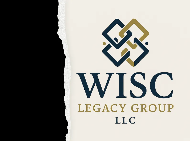 Helping You Build What Can’t Be Undone