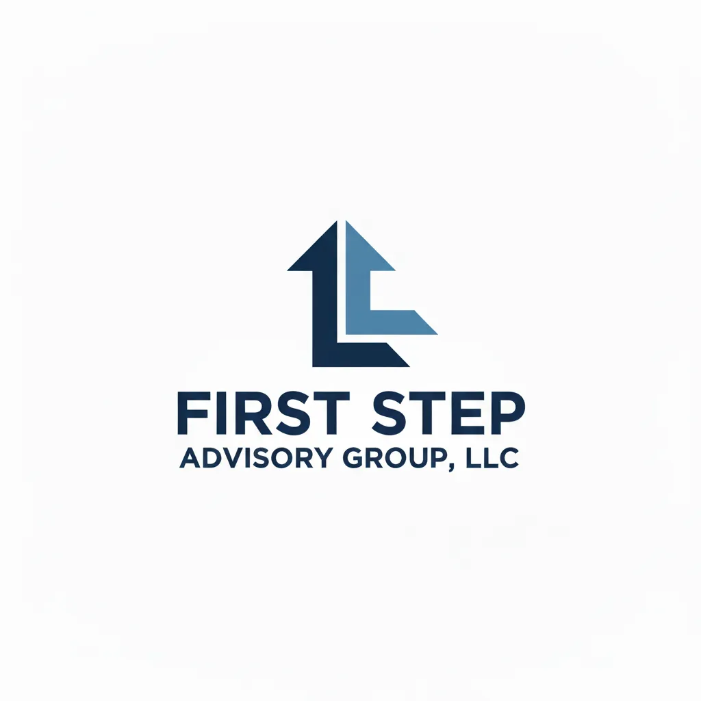 First Step Advisory Group