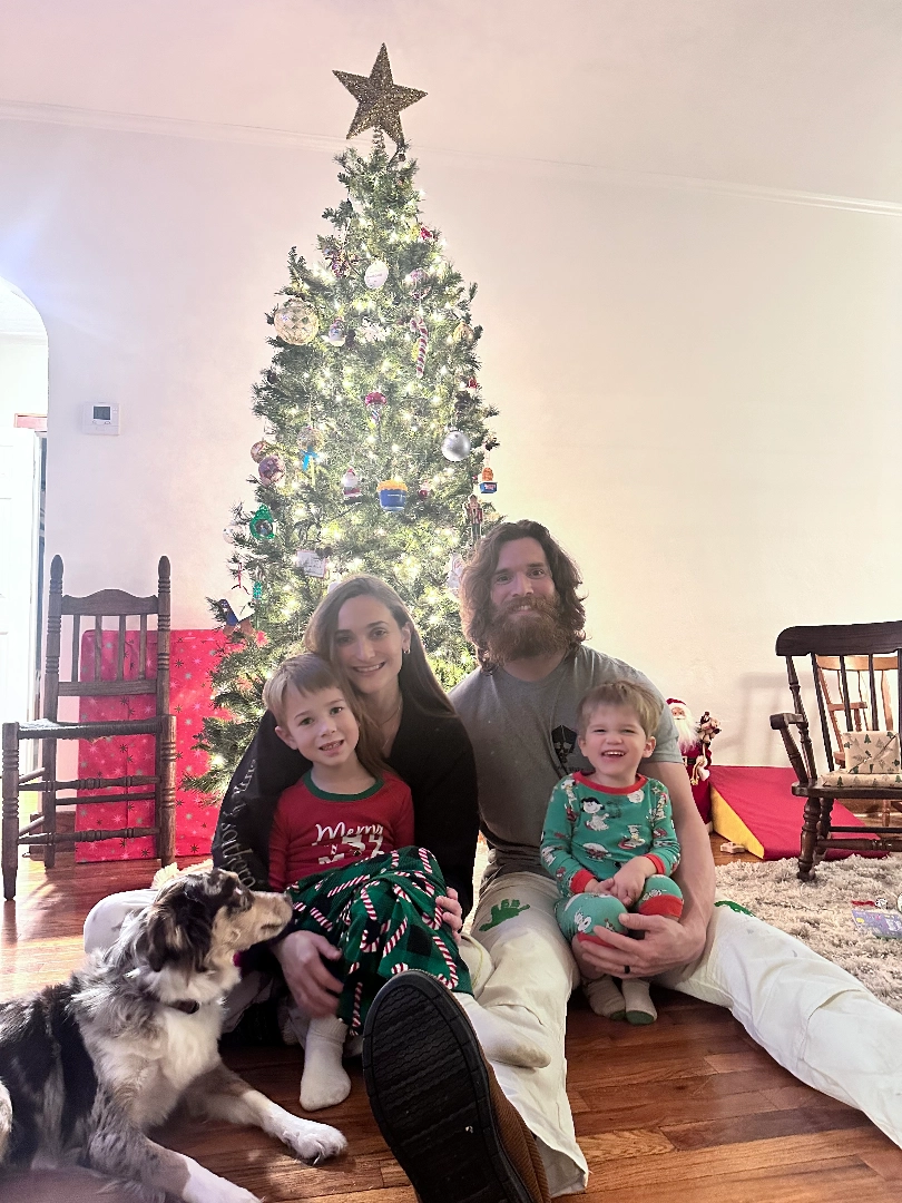 Placeholder image for ABOUT