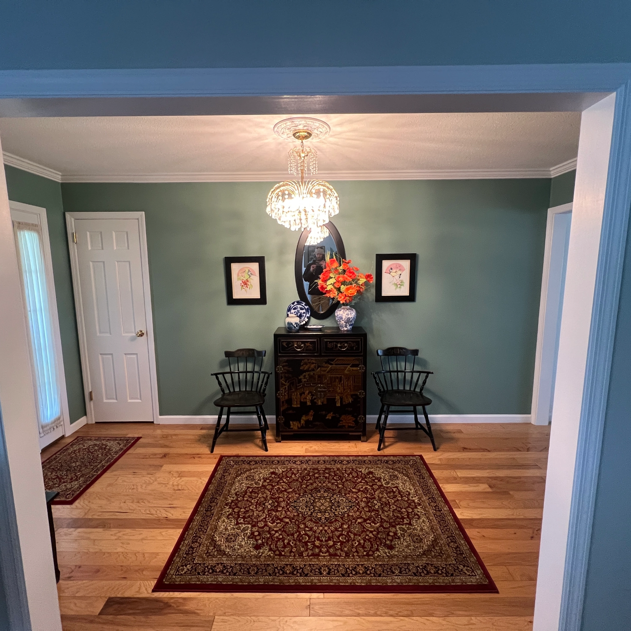 Alternative text for describing the image displayed